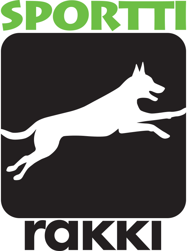 Sporttirakki logo